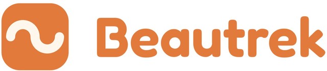 Beautrek — global aesthetic clinic network