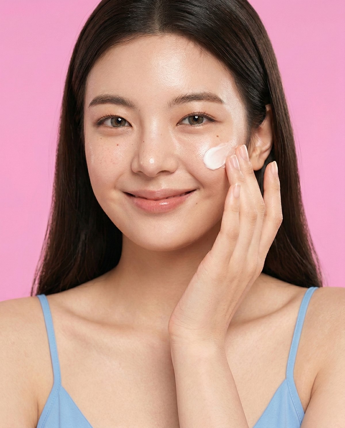 K YOUNG THAILAND สกินแคร์เกาหลีแท้ 100% นำเข้าจากเกาหลี — เซรั่ม ครีม โทนเนอร์ K-Beauty