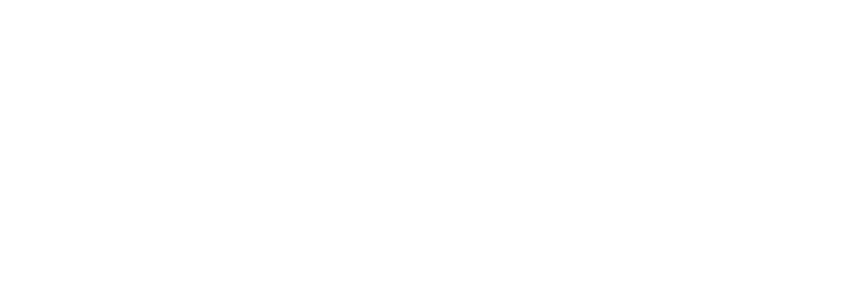 LUBYLAB